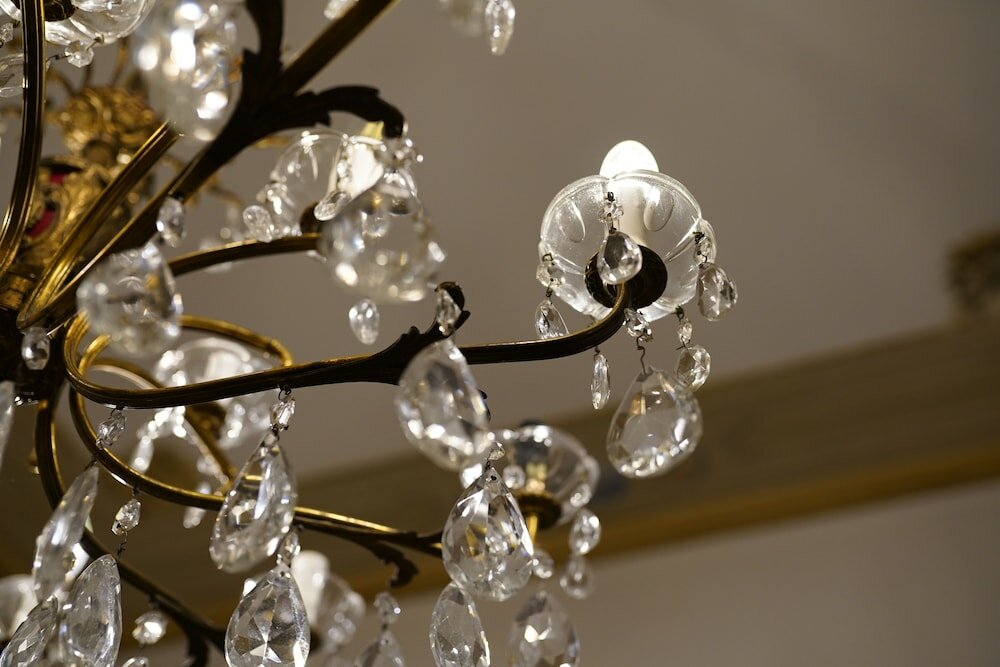 Фото Bella Palermo