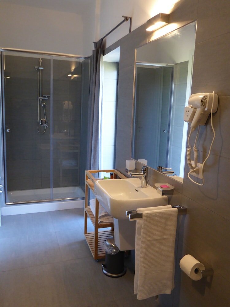 Фото Pietre di Fiume