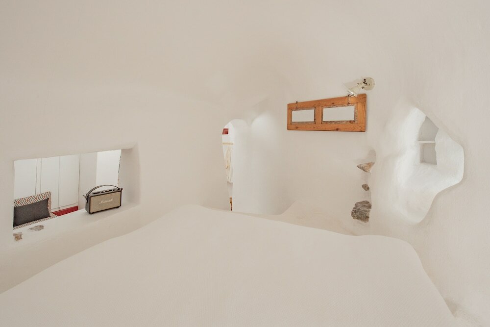 Фото Nano Suites