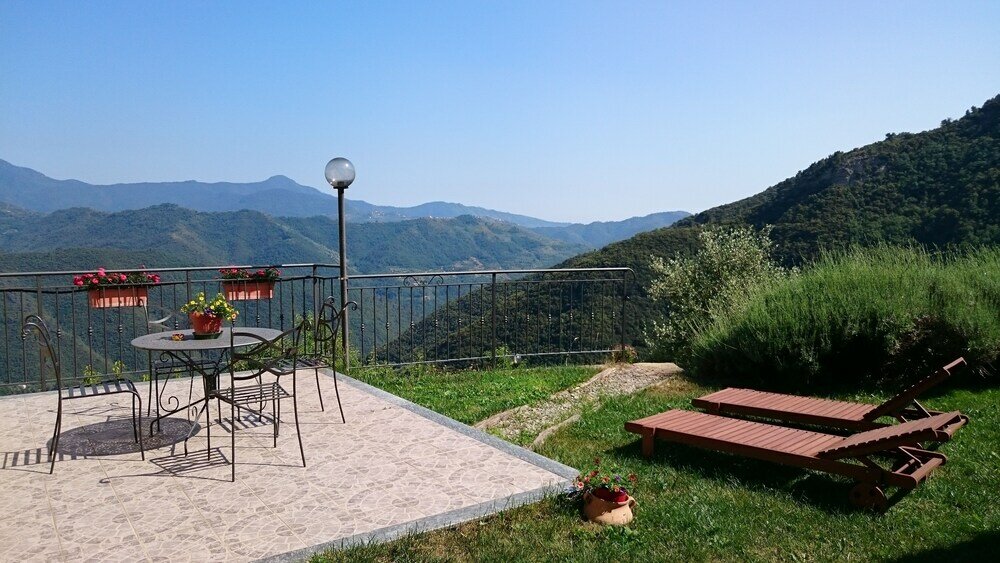 Фото Agriturismo Al Pagan