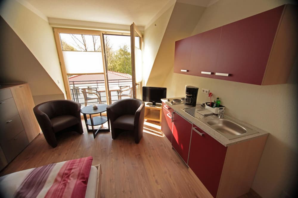 Фото Steakhouse Jack & Richie's