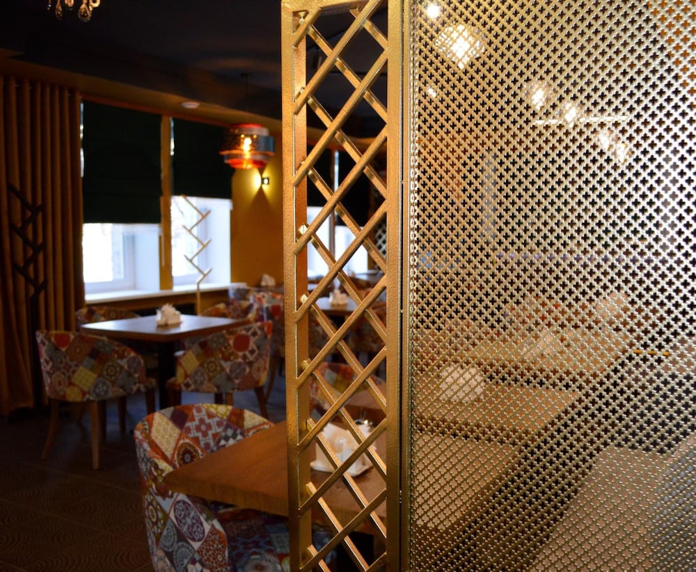 Фото Альянс