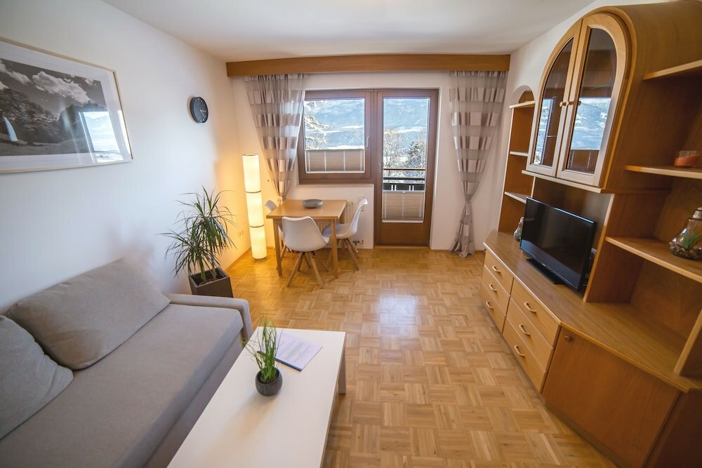 Фото Canisiusbrünnl