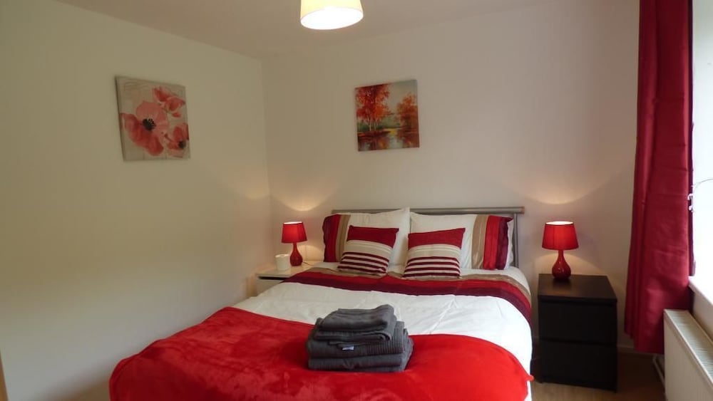 Фото Bolsover House