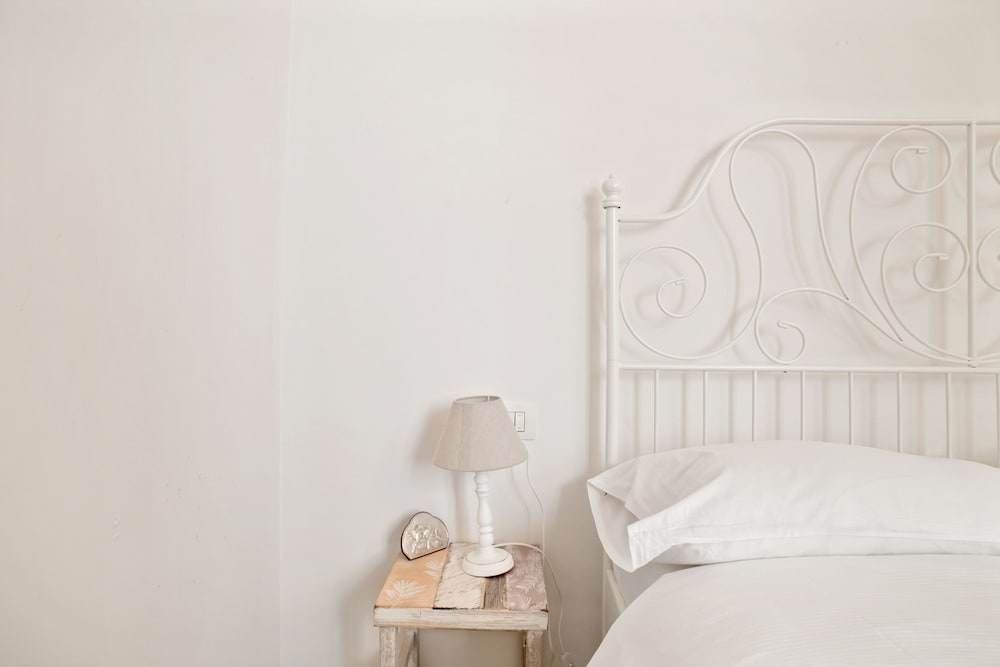 Фото San Giovanni in Monte Apartment