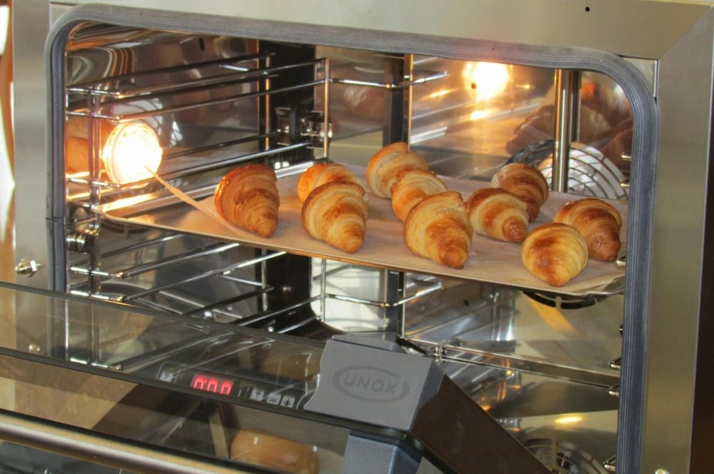 Фото Blueport Hotel Kanda Kitakyushu Airport