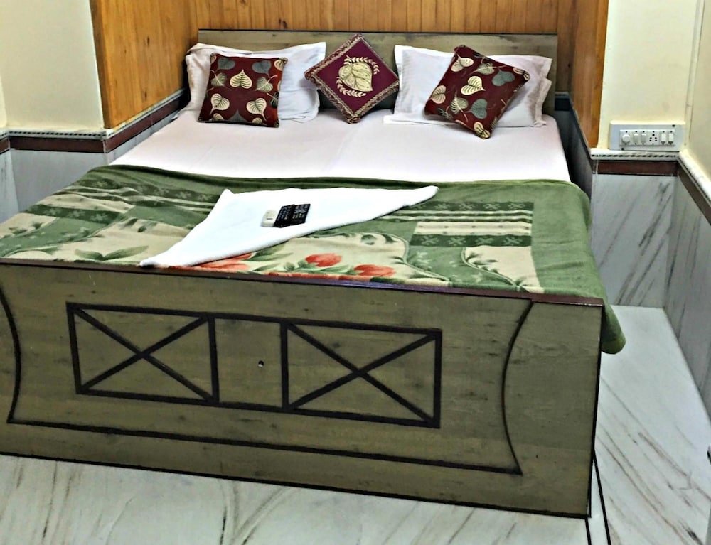 Фото Hotel Classic Jaisalmer