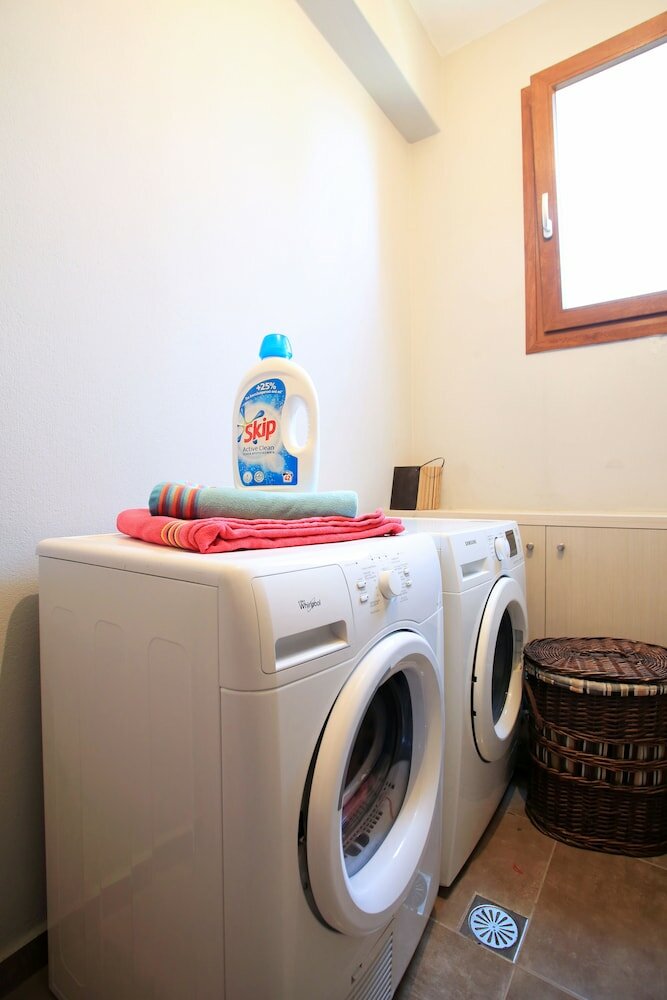 Фото Villa Elpida