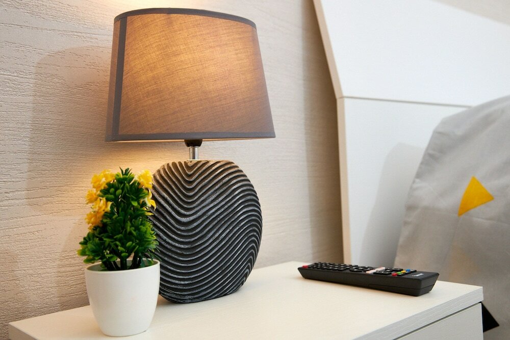 Фото Cilentia B&b