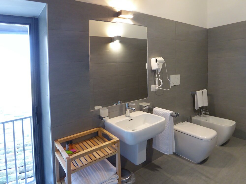 Фото Pietre di Fiume