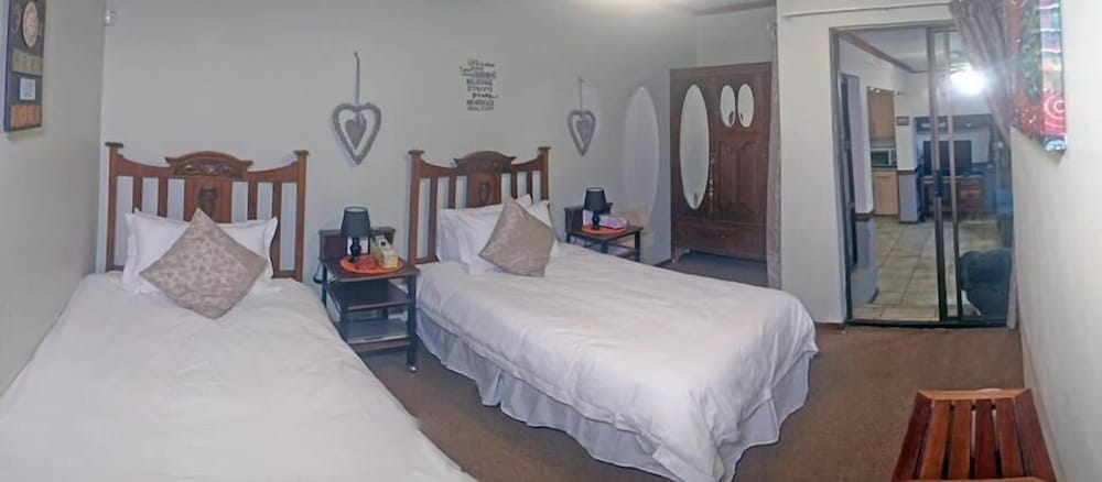 Фото Kleine Eden