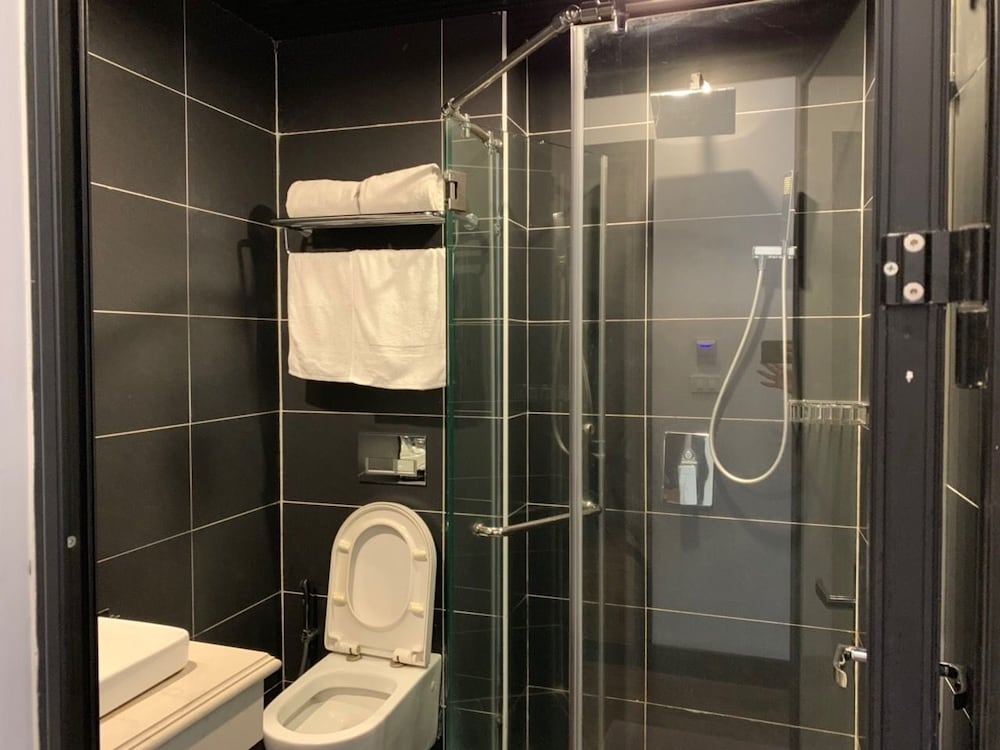 Фото Anh Hong Hostel