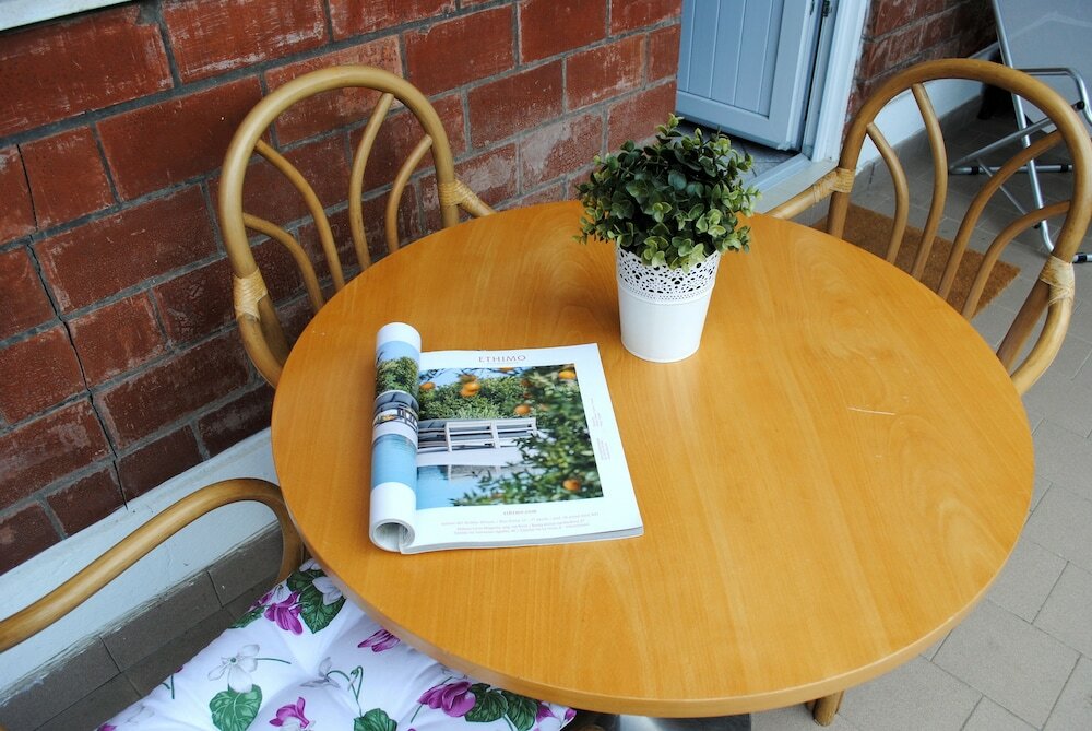 Фото Lago Maggiore Studio 2