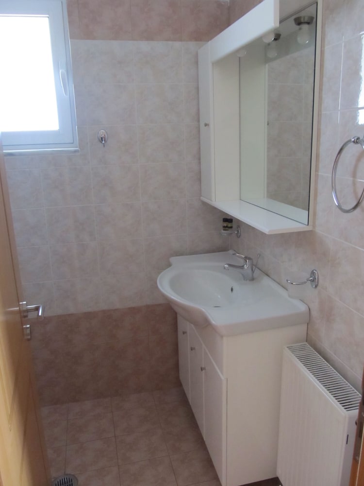 Фото Vasilis Studios