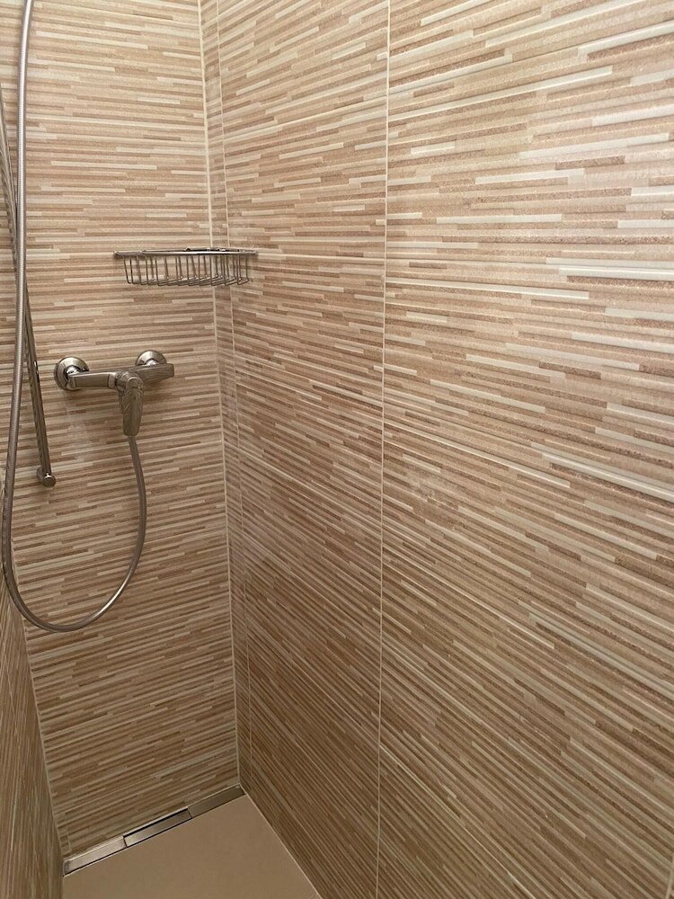 Фото Hotel Antico