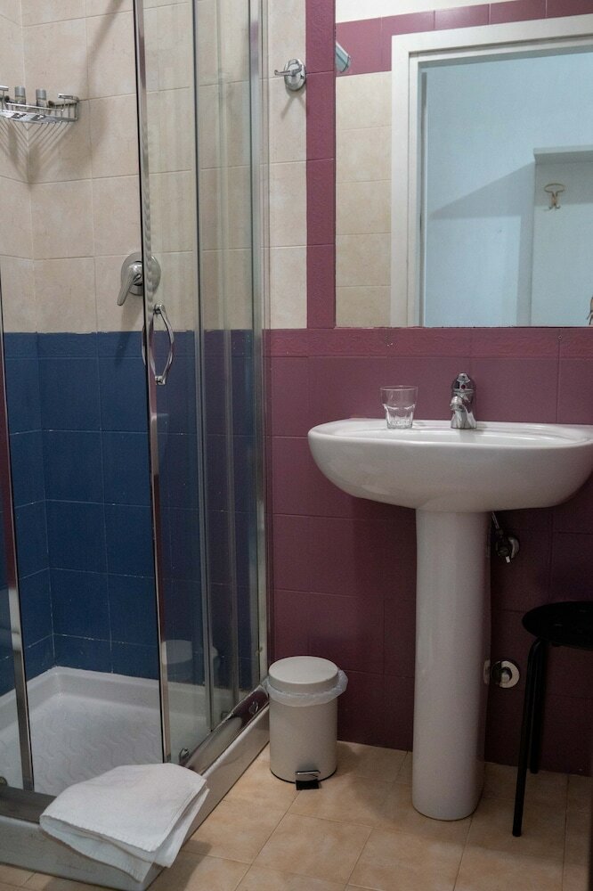 Фото Hotel Dell'Urbe