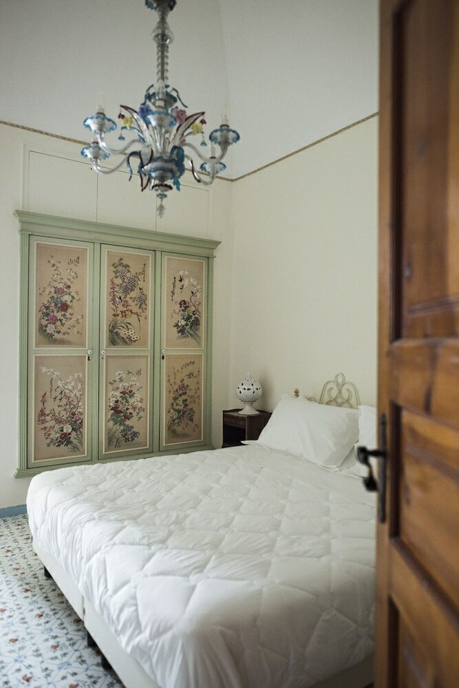 Фото Villa delle Querce Resort