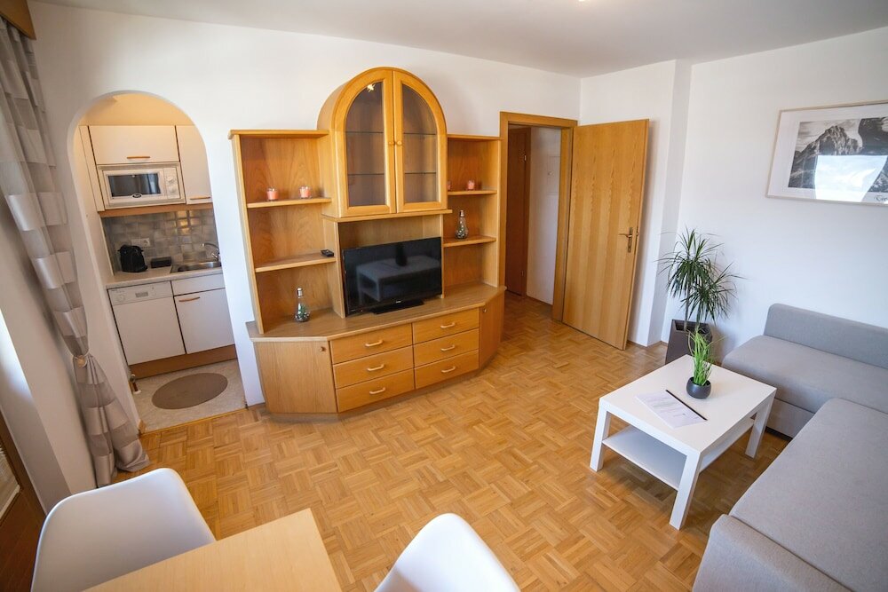 Фото Canisiusbrünnl