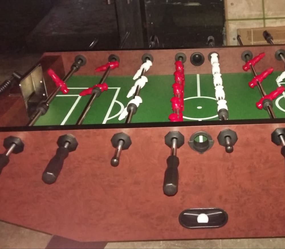 Фото Vue Magique Resorts and Camps