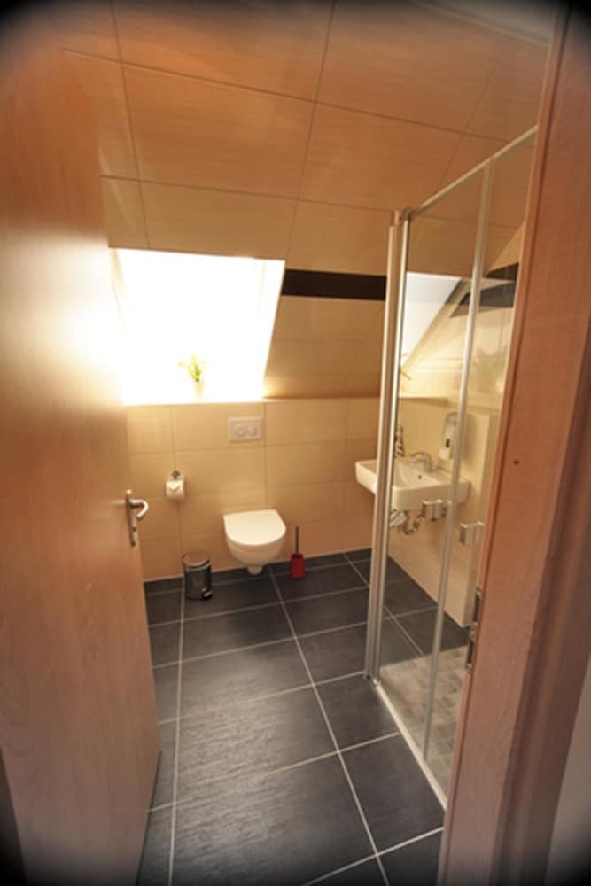 Фото Steakhouse Jack & Richie's