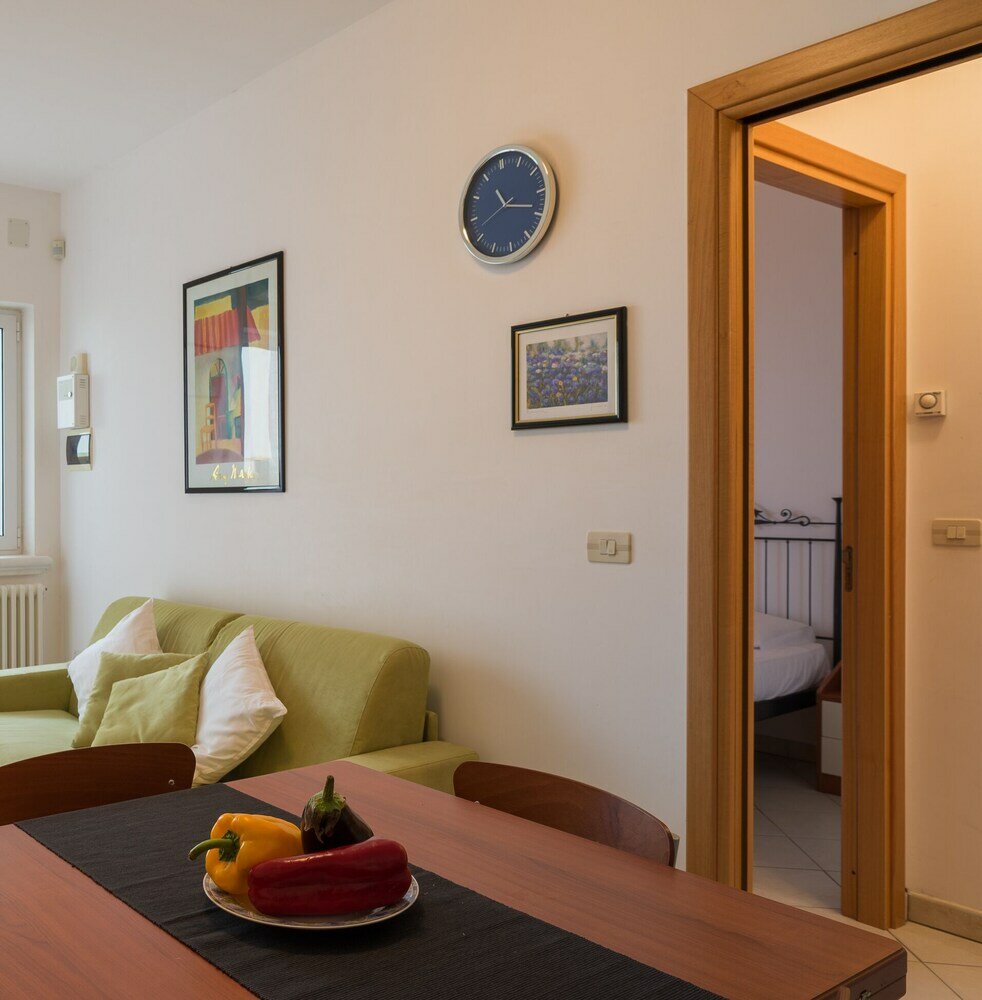 Фото Villa Safi Holiday Homes by Wonderful Italy