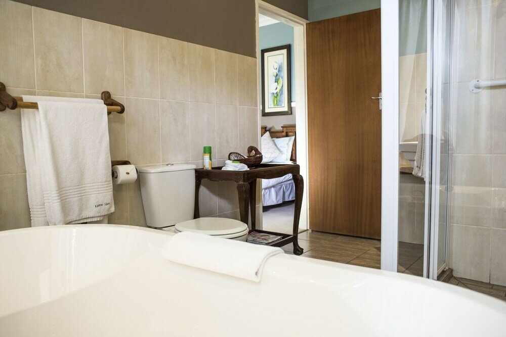 Фото Kleine Eden