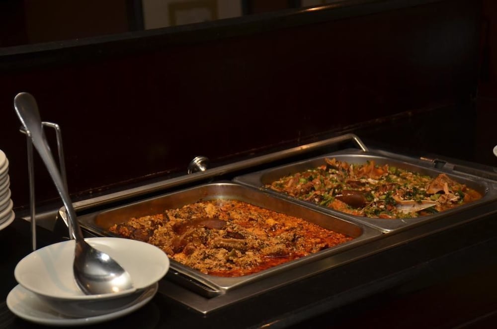 Фото Roban Hotels Limited