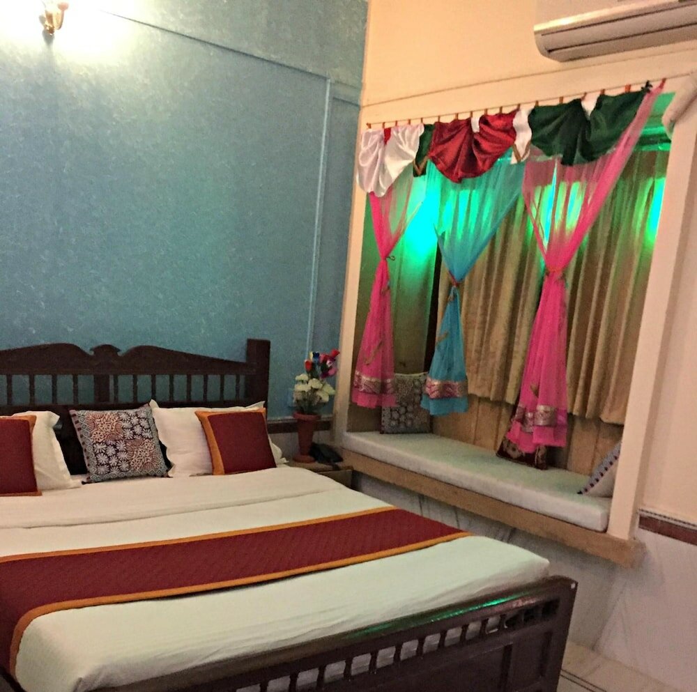 Фото Hotel Classic Jaisalmer