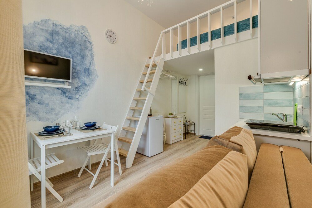 Фото Sokroma Мольберт