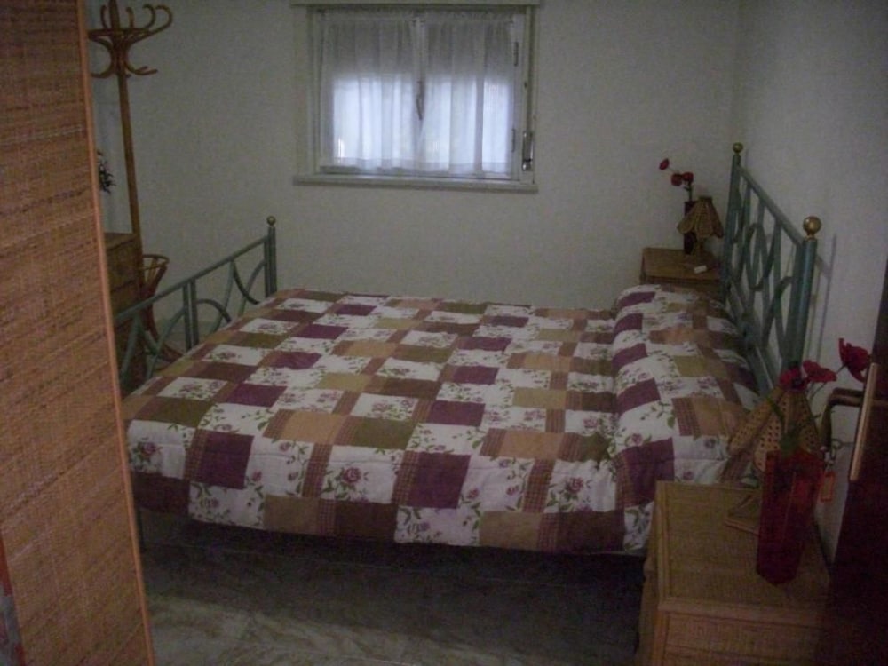 Фото Casa Siciliana Altarbiah