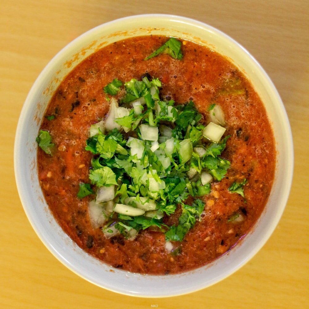 Фото Pied-A-Terre Mont-Royal - Hostel