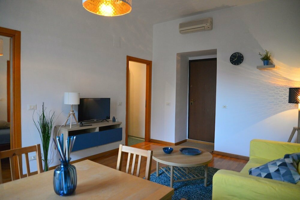 Hotel Dimora Paternò, Caserta, photo