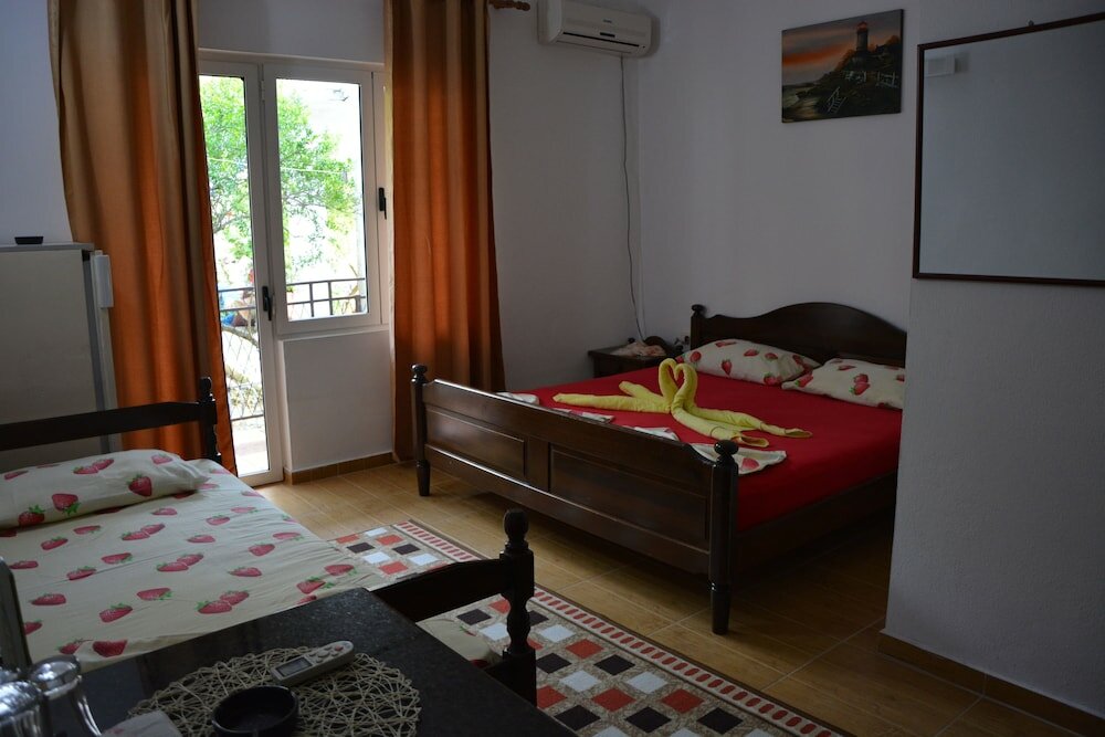 Фото Guest House Vera