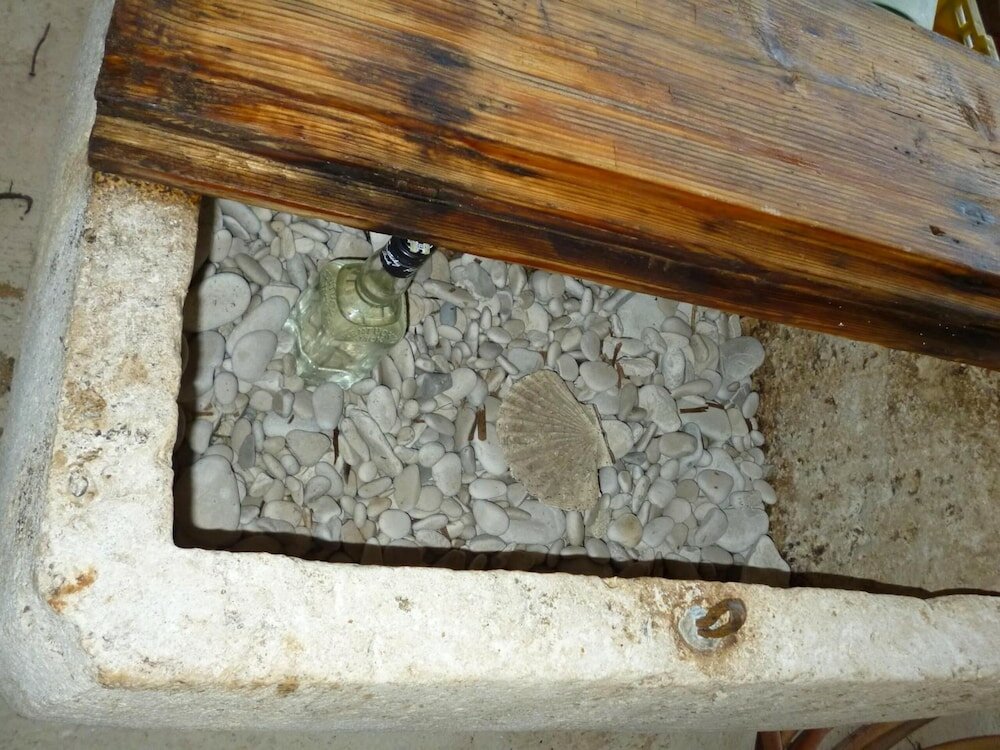 Фото Picic Guesthouse