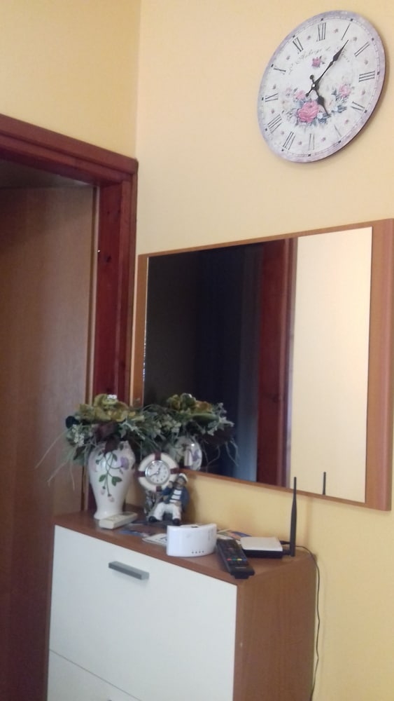 Фото Apartments Gavacic