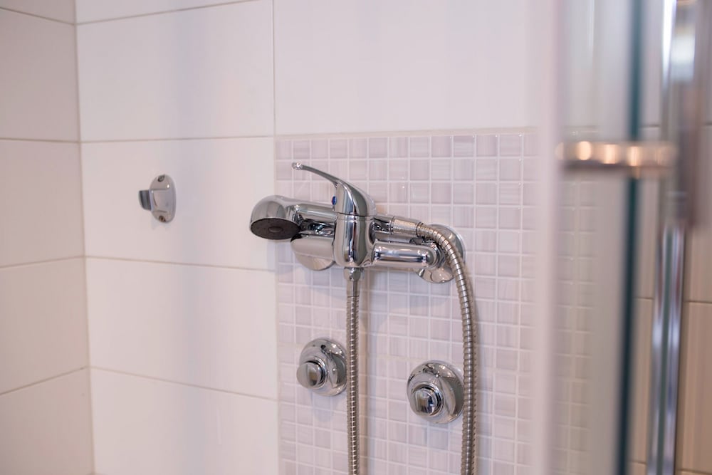 Фото Apartment Four tower