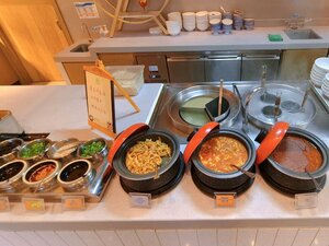 Гостиница Hilton Garden Inn Xuzhou, China