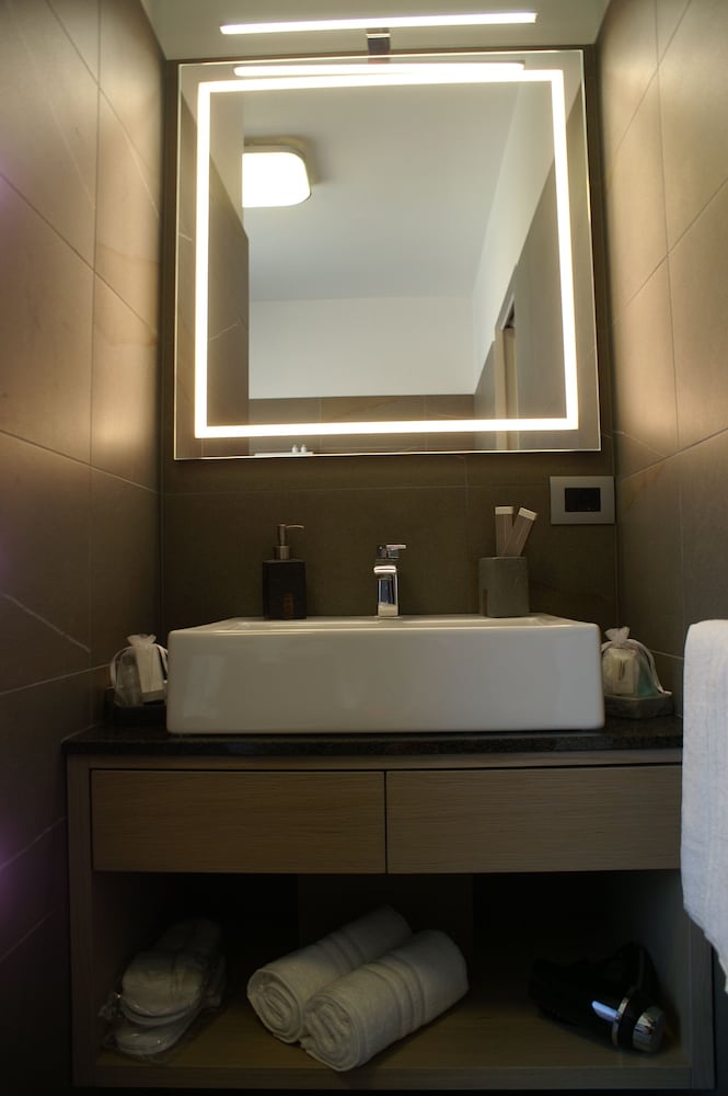 Фото Residence Villa Hedy