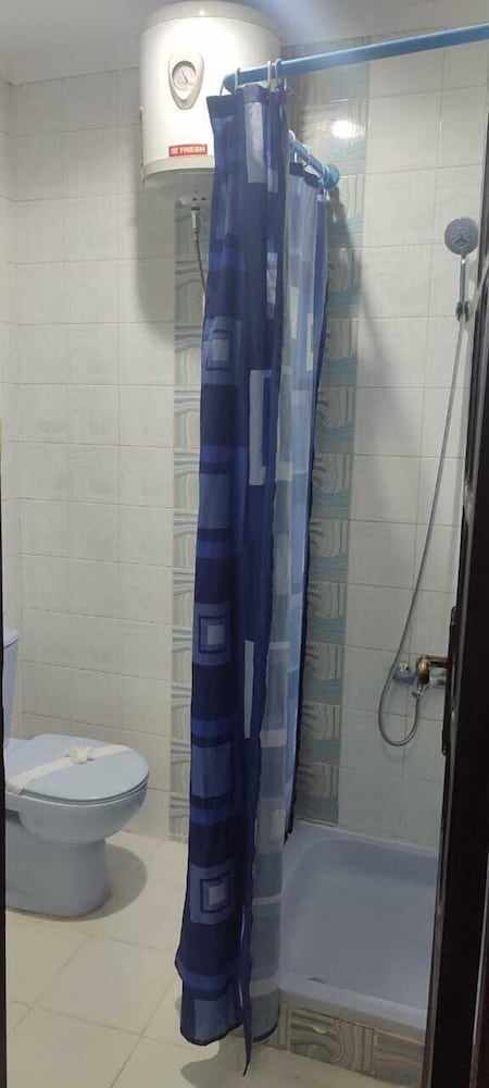 Фото Arabesque Hotel