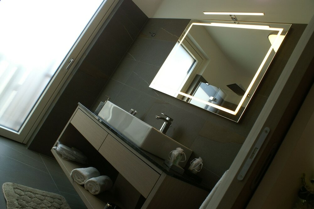 Фото Residence Villa Hedy