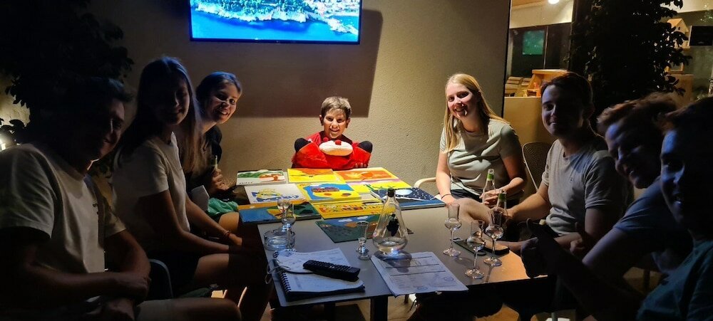 Фото Apartments Aerodrom