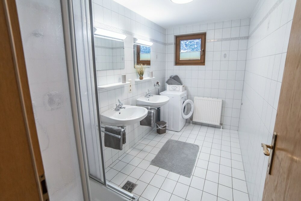 Фото Canisiusbrünnl