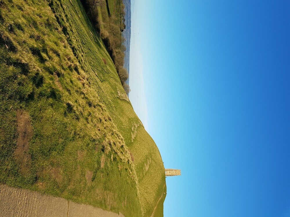 Фото The Horse Stables