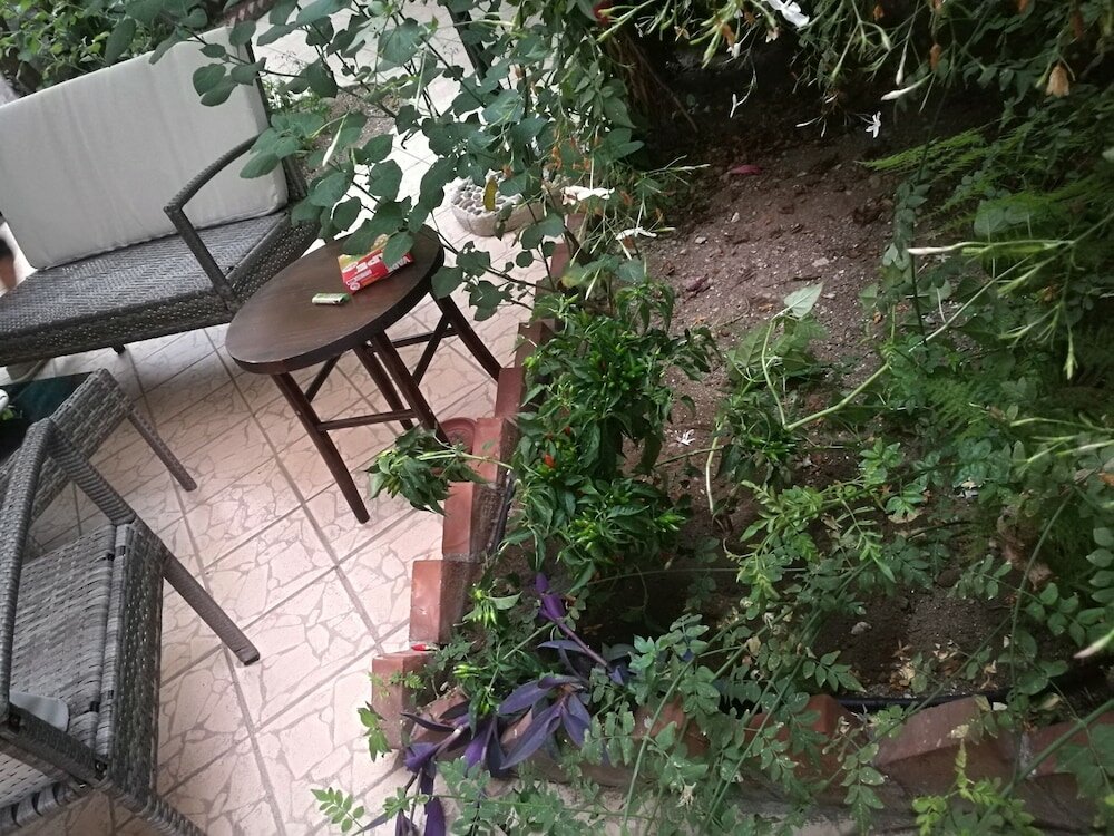 Фото Bella Palermo