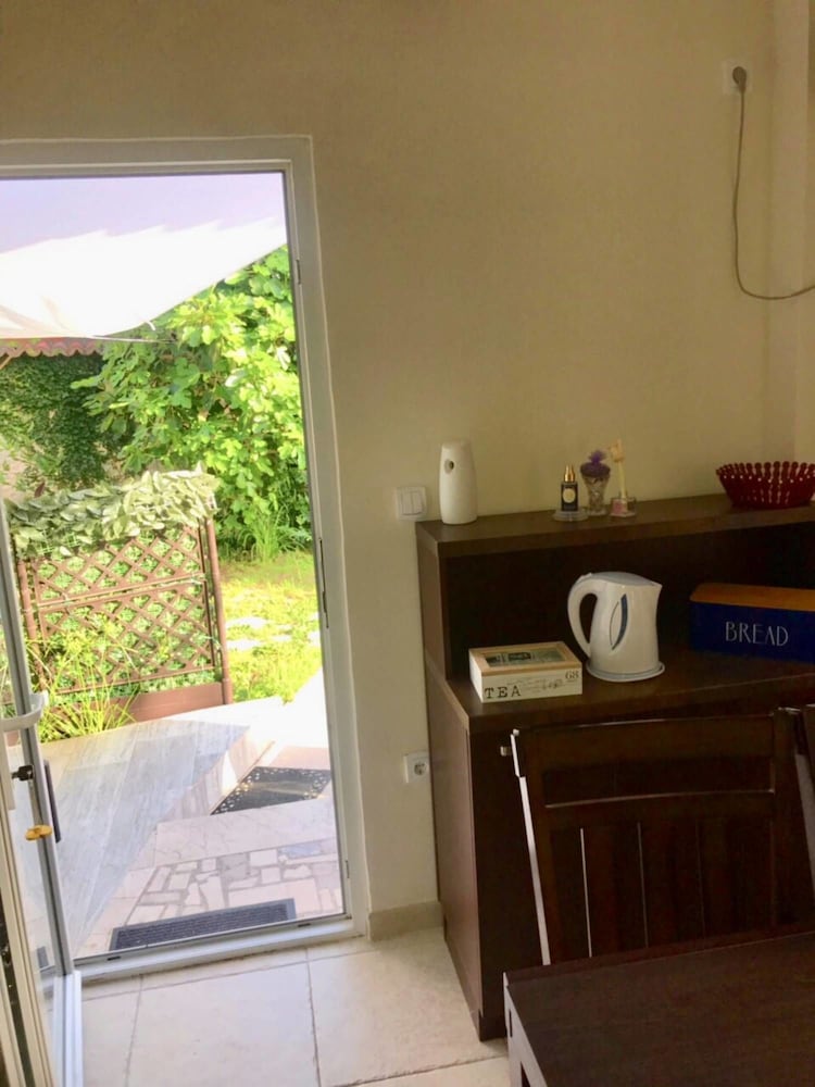 Фото Apartments Ivanišević