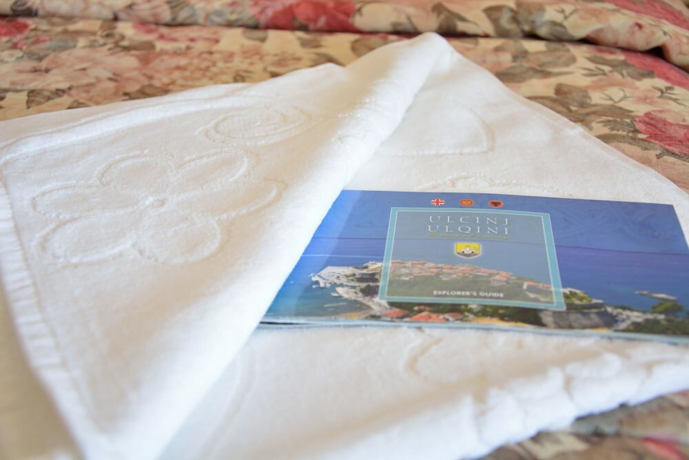 Фото Guest House Vera