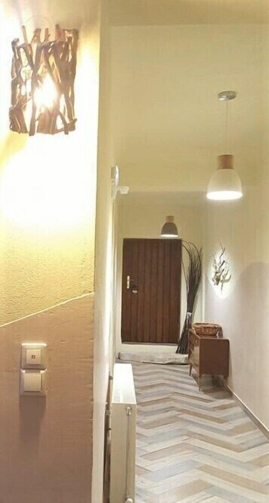 Фото Victoria's Country Apartments