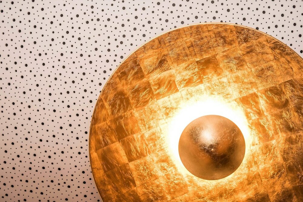 Фото Stratmanns Hotel