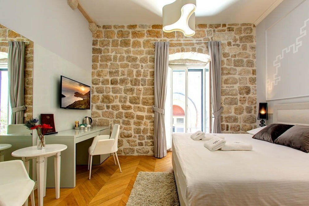 Фото Guesthouse Forty Four