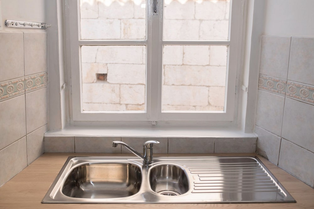 Фото Apartment Four tower